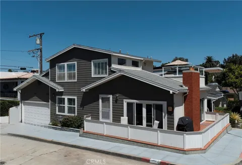 3104 Ingleside Drive