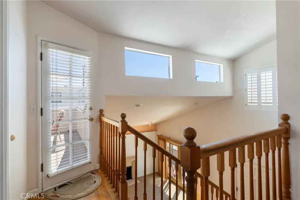 3104 Ingleside Drive Hermosa Beach, CA 90254
