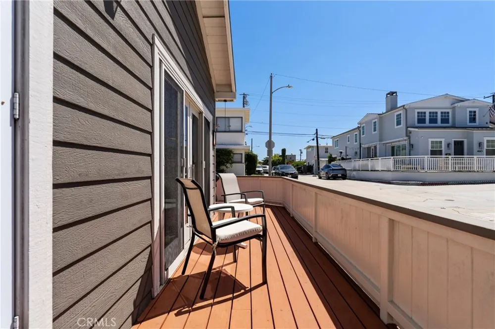 3104 Ingleside Drive Hermosa Beach, CA 90254