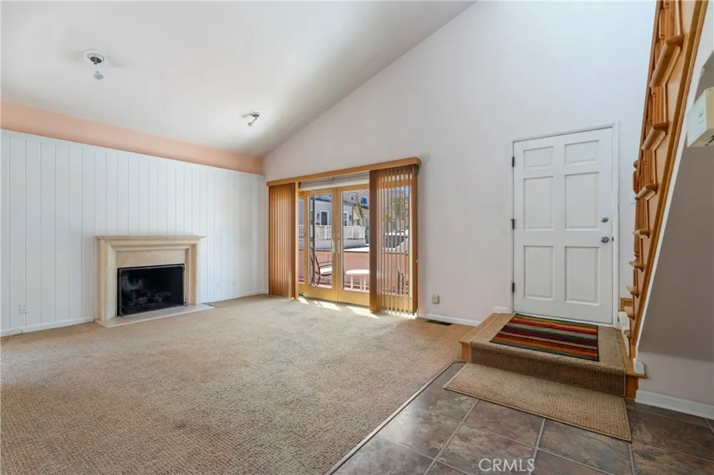 3104 Ingleside Drive Hermosa Beach, CA 90254
