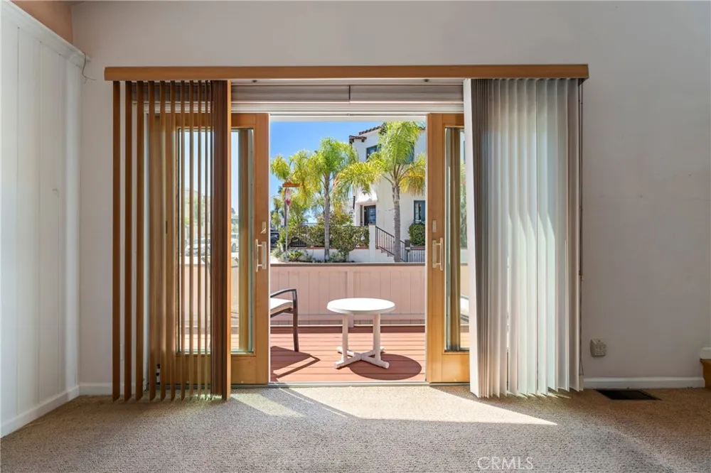 3104 Ingleside Drive Hermosa Beach, CA 90254