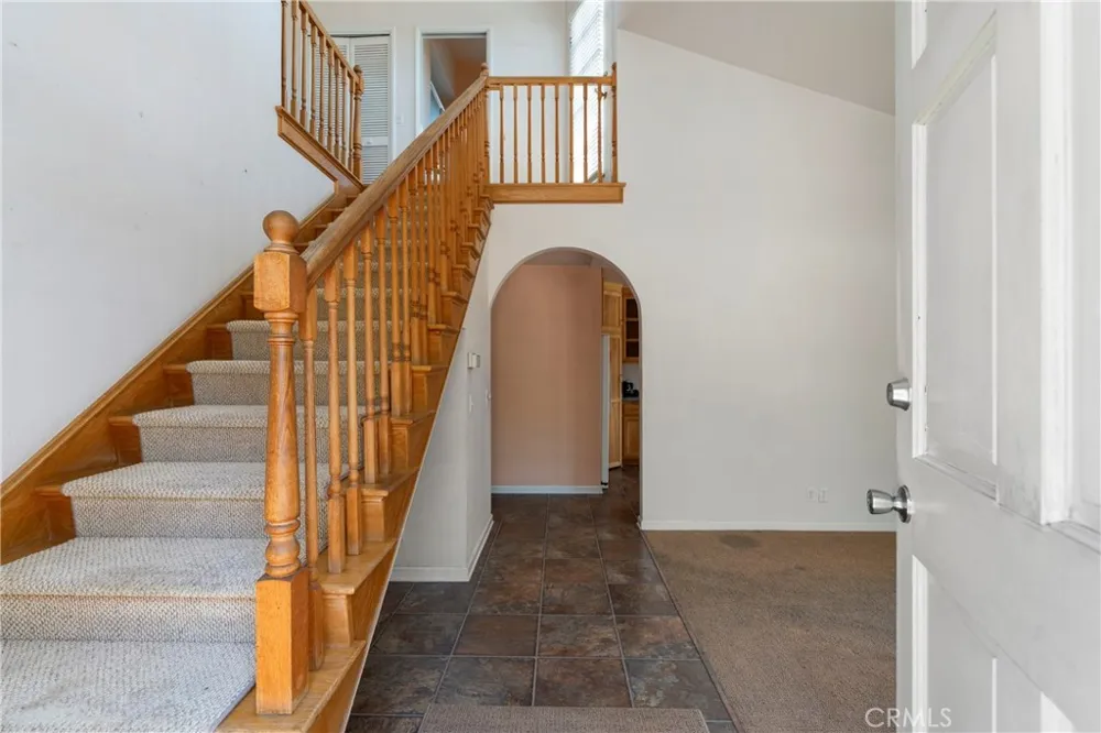 3104 Ingleside Drive Hermosa Beach, CA 90254