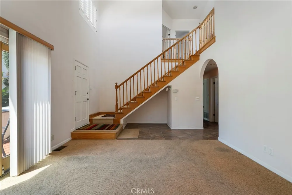 3104 Ingleside Drive Hermosa Beach, CA 90254
