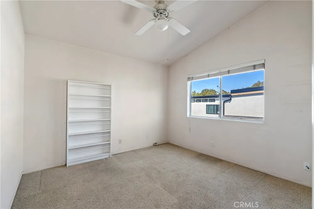 3104 Ingleside Drive Hermosa Beach, CA 90254