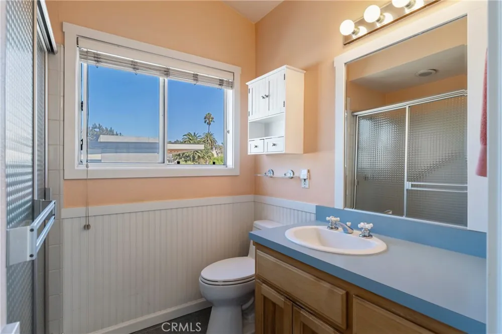3104 Ingleside Drive Hermosa Beach, CA 90254