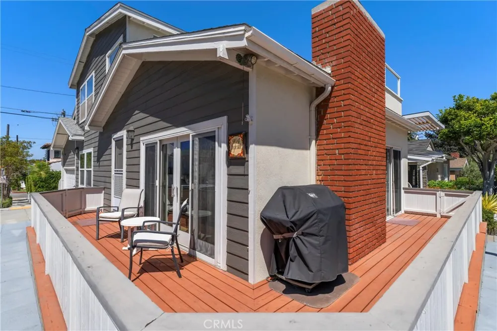 3104 Ingleside Drive Hermosa Beach, CA 90254