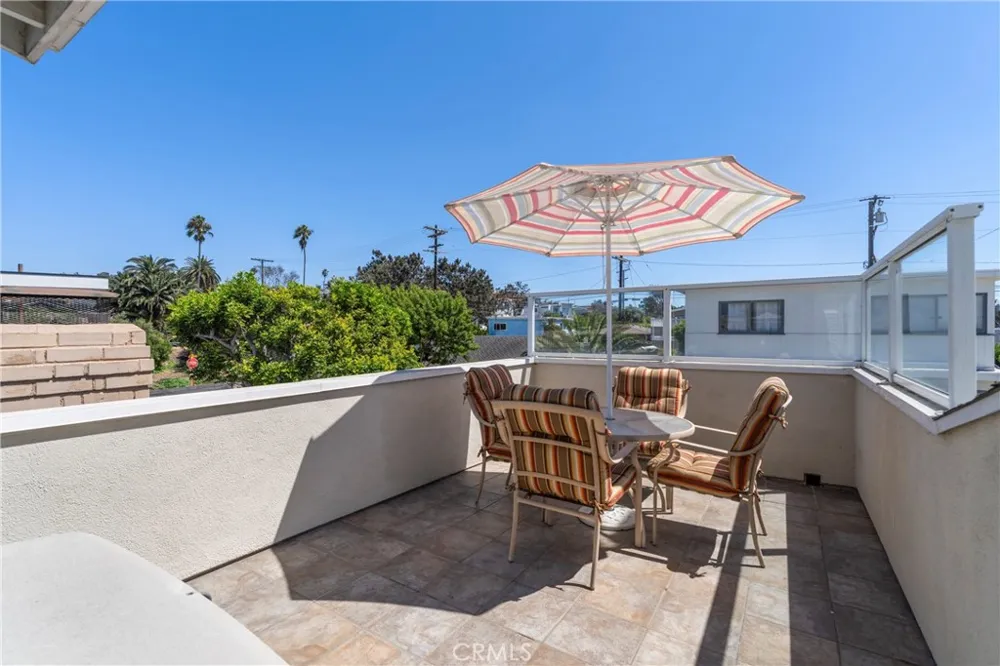 3104 Ingleside Drive Hermosa Beach, CA 90254