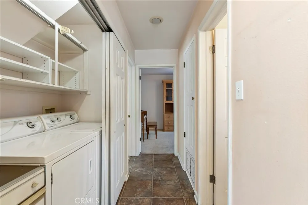 3104 Ingleside Drive Hermosa Beach, CA 90254