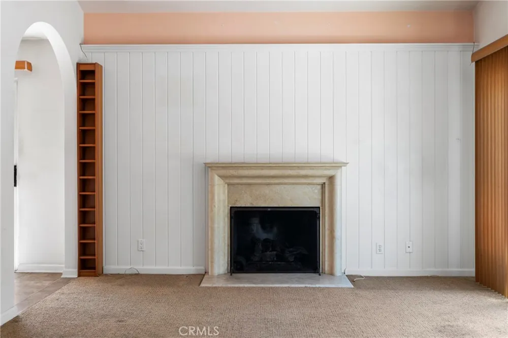 3104 Ingleside Drive Hermosa Beach, CA 90254