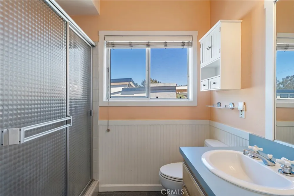 3104 Ingleside Drive Hermosa Beach, CA 90254