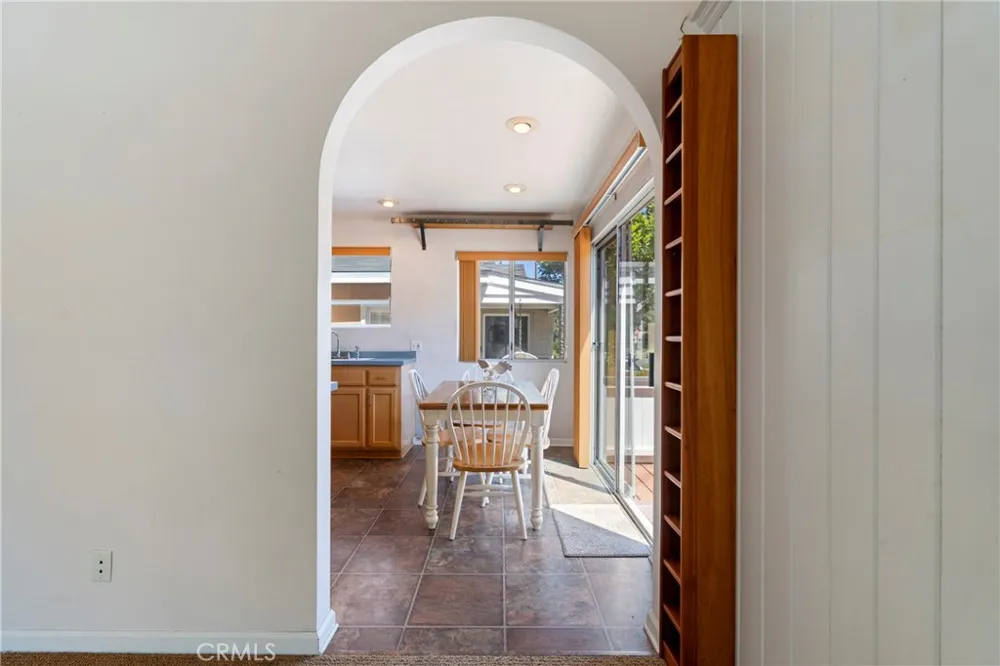 3104 Ingleside Drive Hermosa Beach, CA 90254