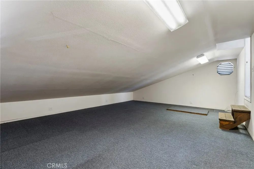 3104 Ingleside Drive Hermosa Beach, CA 90254