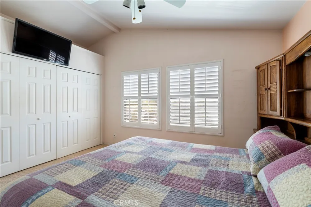 3104 Ingleside Drive Hermosa Beach, CA 90254