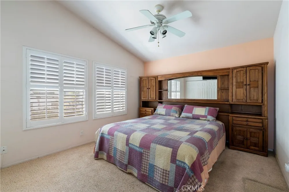 3104 Ingleside Drive Hermosa Beach, CA 90254