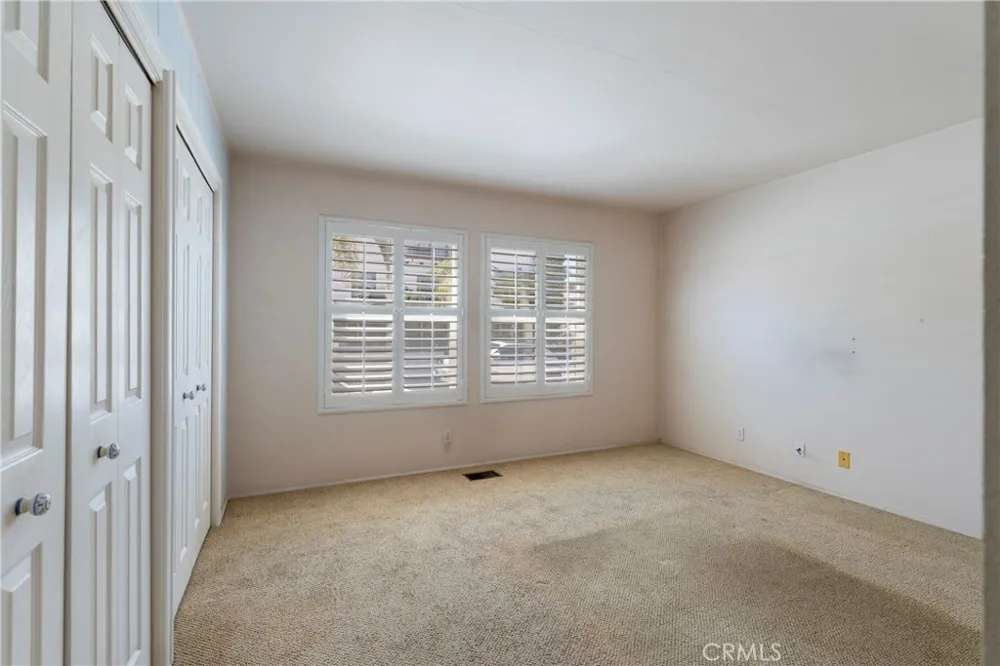 3104 Ingleside Drive Hermosa Beach, CA 90254