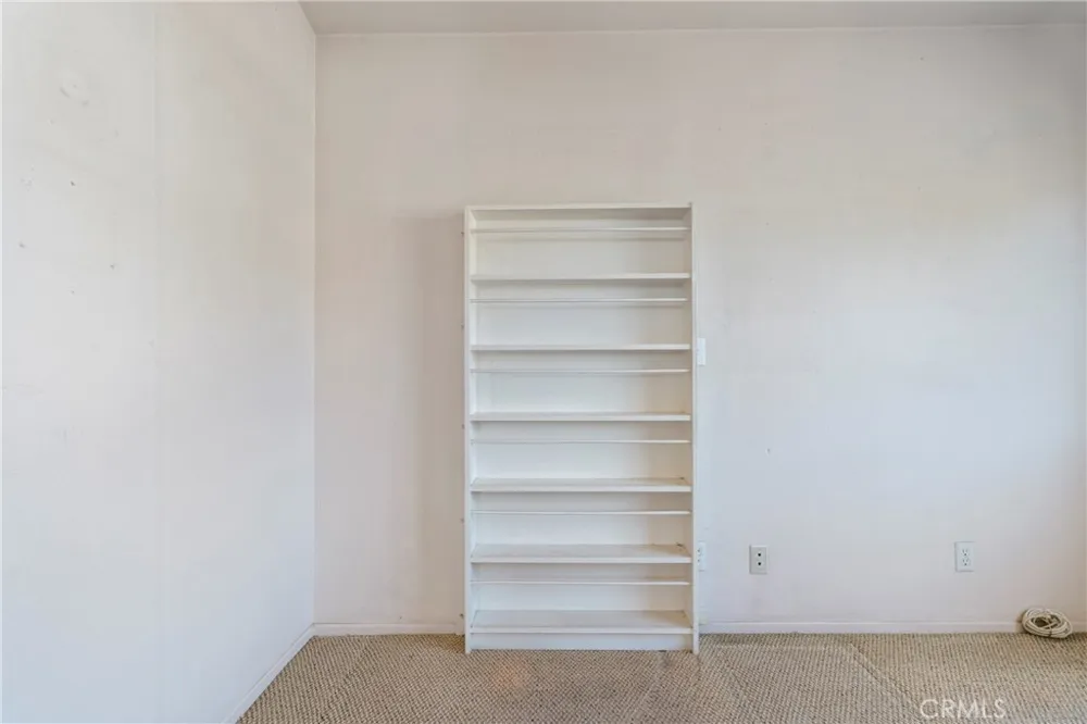 3104 Ingleside Drive Hermosa Beach, CA 90254