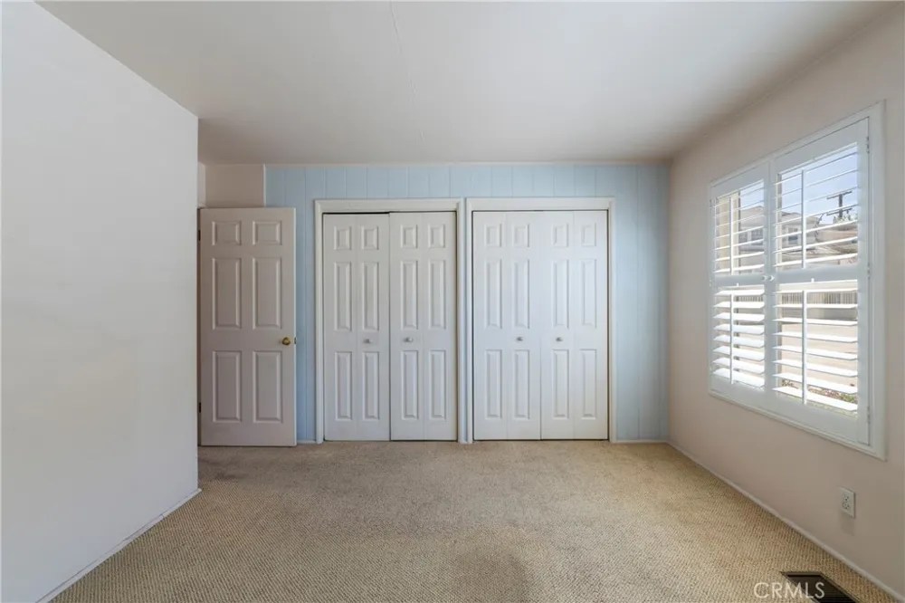 3104 Ingleside Drive Hermosa Beach, CA 90254