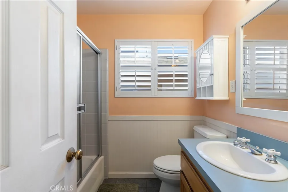 3104 Ingleside Drive Hermosa Beach, CA 90254