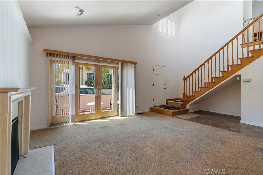 3104 Ingleside Drive Hermosa Beach, CA 90254