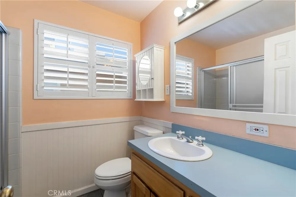 3104 Ingleside Drive Hermosa Beach, CA 90254