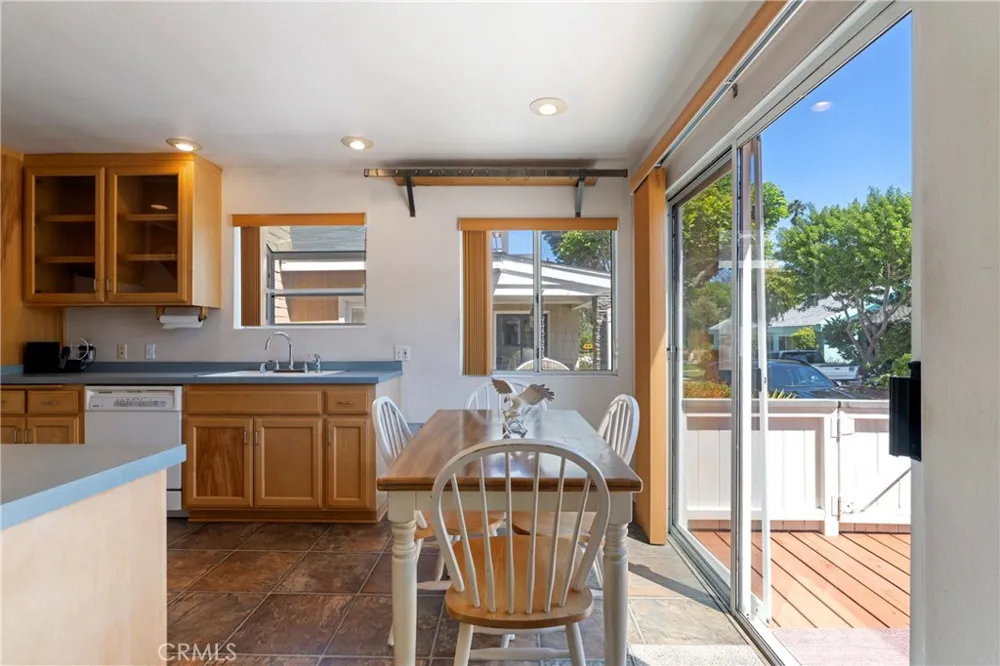 3104 Ingleside Drive Hermosa Beach, CA 90254
