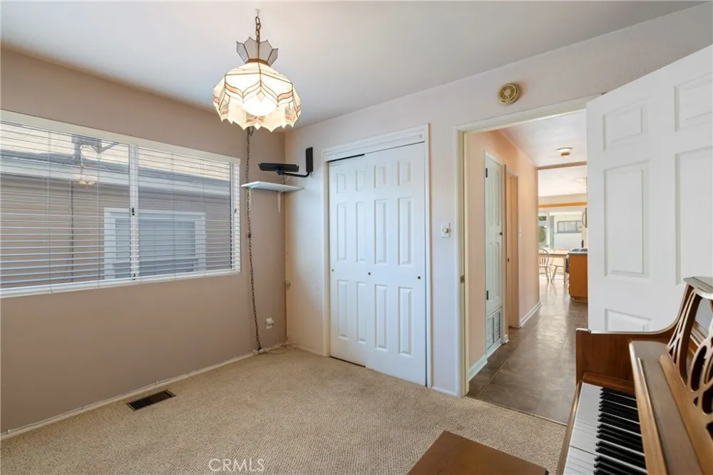3104 Ingleside Drive Hermosa Beach, CA 90254
