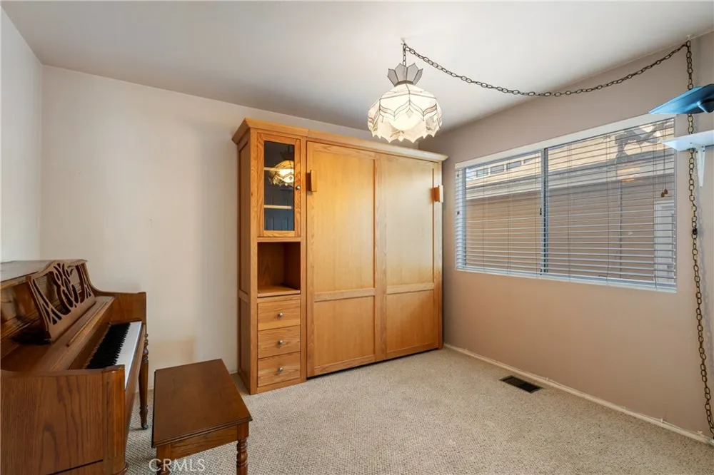 3104 Ingleside Drive Hermosa Beach, CA 90254