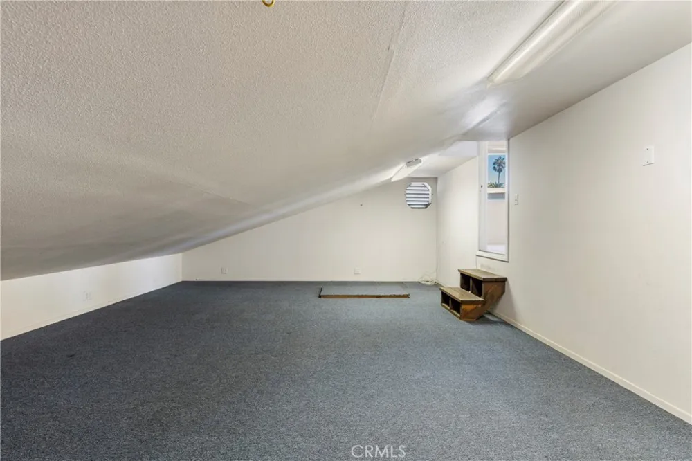 3104 Ingleside Drive Hermosa Beach, CA 90254