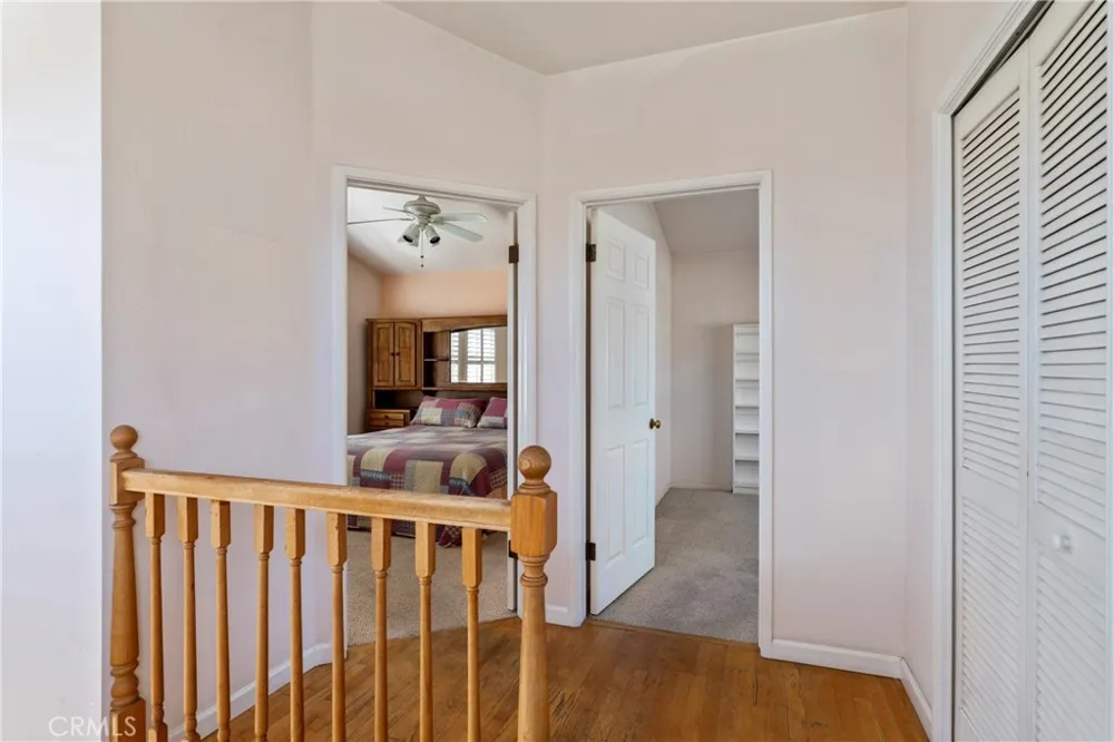 3104 Ingleside Drive Hermosa Beach, CA 90254