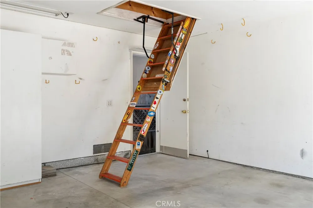 3104 Ingleside Drive Hermosa Beach, CA 90254