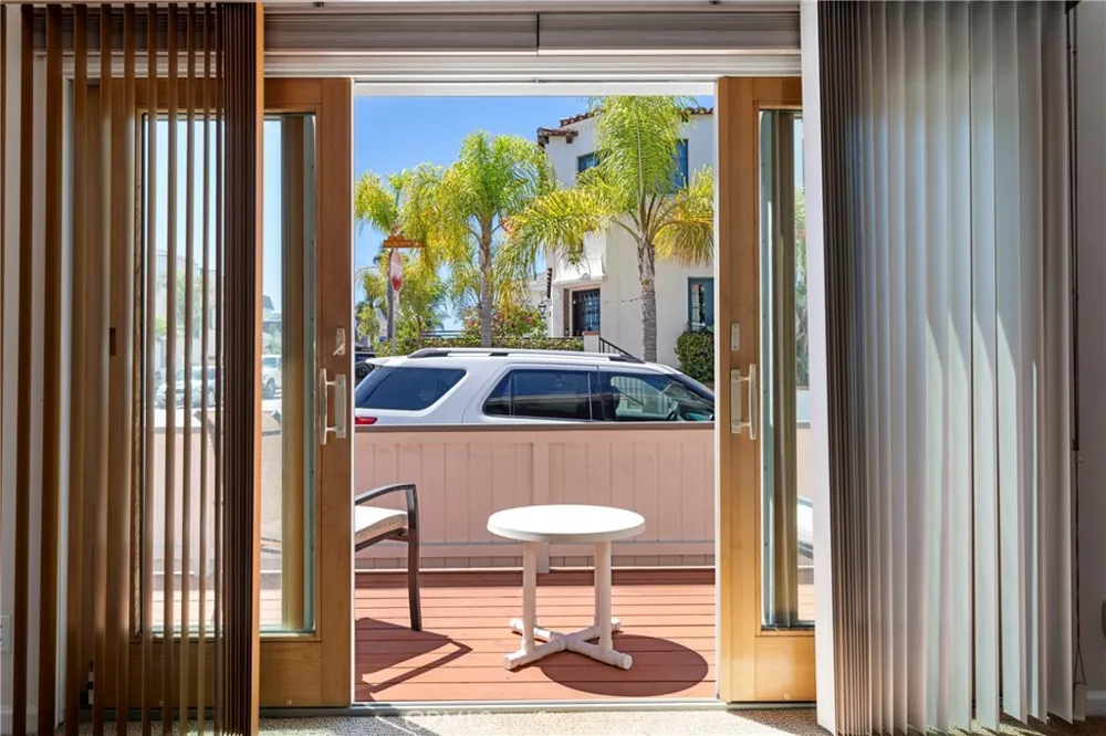 3104 Ingleside Drive Hermosa Beach, CA 90254