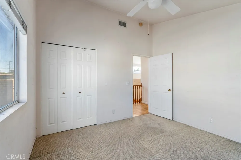 3104 Ingleside Drive Hermosa Beach, CA 90254