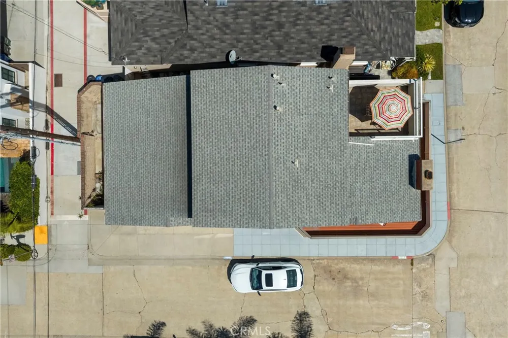 3104 Ingleside Drive Hermosa Beach, CA 90254