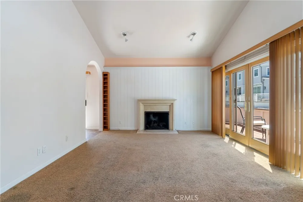 3104 Ingleside Drive Hermosa Beach, CA 90254