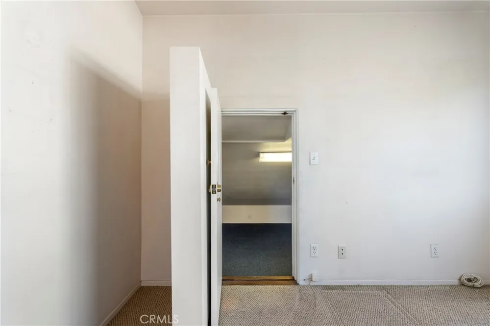 3104 Ingleside Drive Hermosa Beach, CA 90254