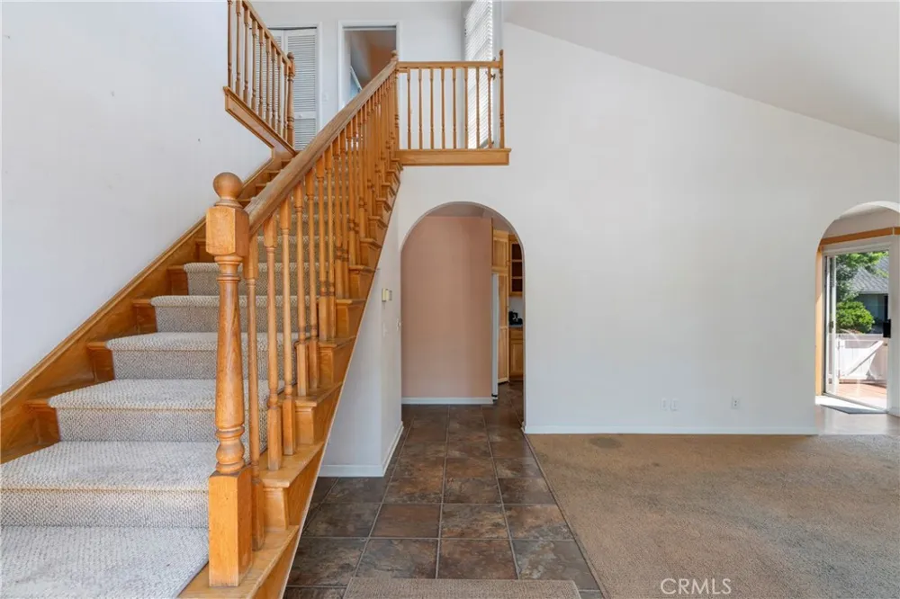 3104 Ingleside Drive Hermosa Beach, CA 90254