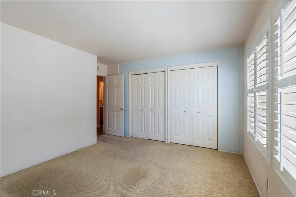 3104 Ingleside Drive Hermosa Beach, CA 90254