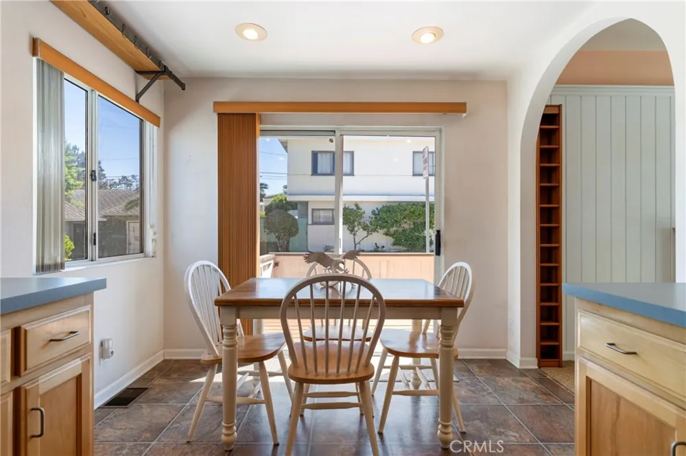 3104 Ingleside Drive Hermosa Beach, CA 90254