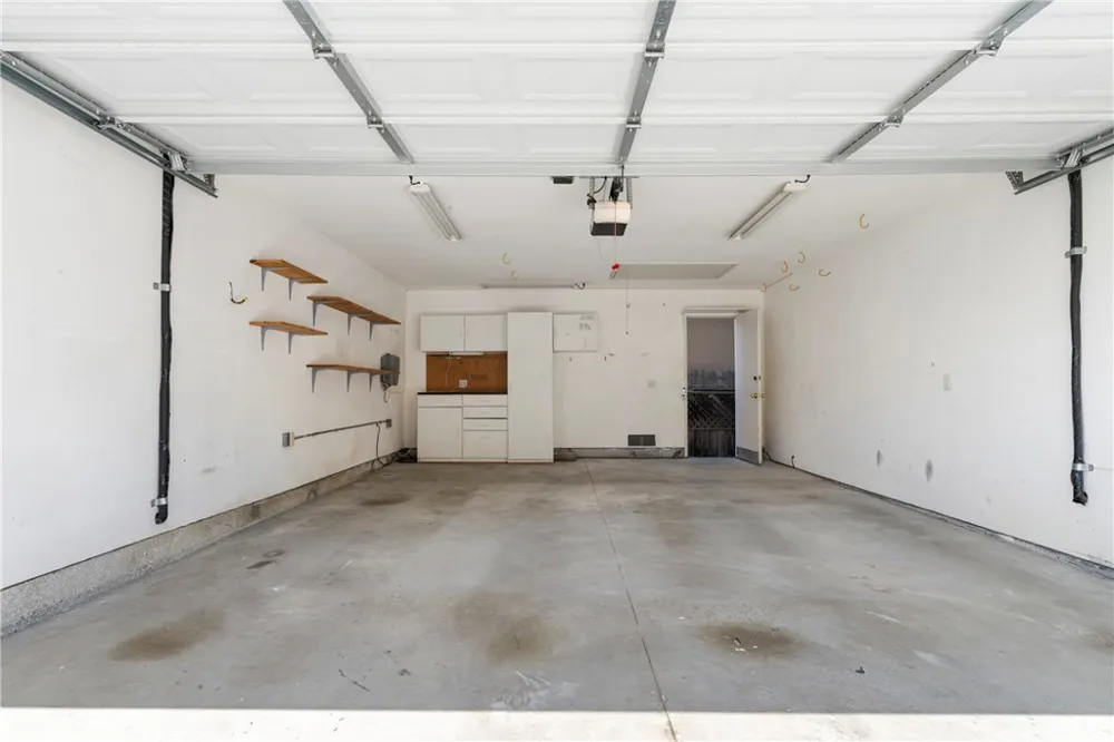 3104 Ingleside Drive Hermosa Beach, CA 90254
