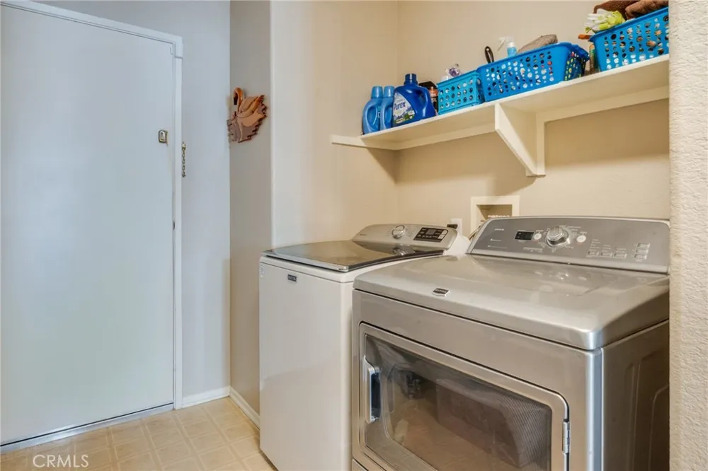 33450 Corte Figueroa Temecula, CA 92592