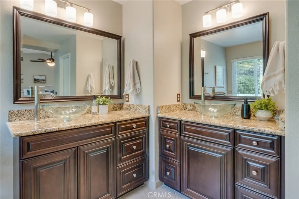 33450 Corte Figueroa Temecula, CA 92592