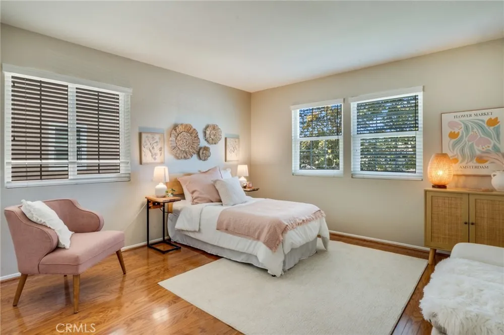 33450 Corte Figueroa Temecula, CA 92592