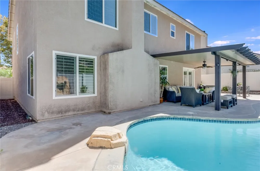 33450 Corte Figueroa Temecula, CA 92592