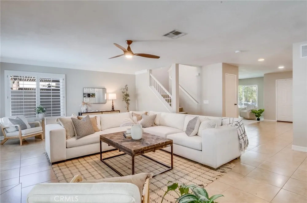 33450 Corte Figueroa Temecula, CA 92592