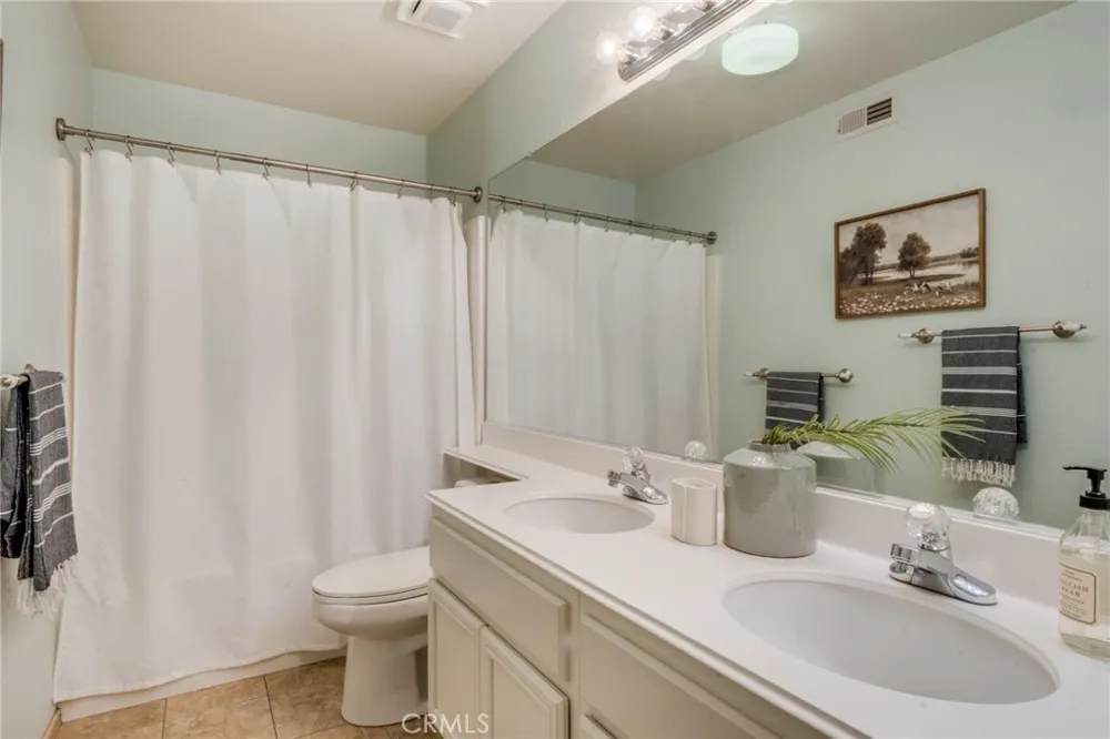 33450 Corte Figueroa Temecula, CA 92592
