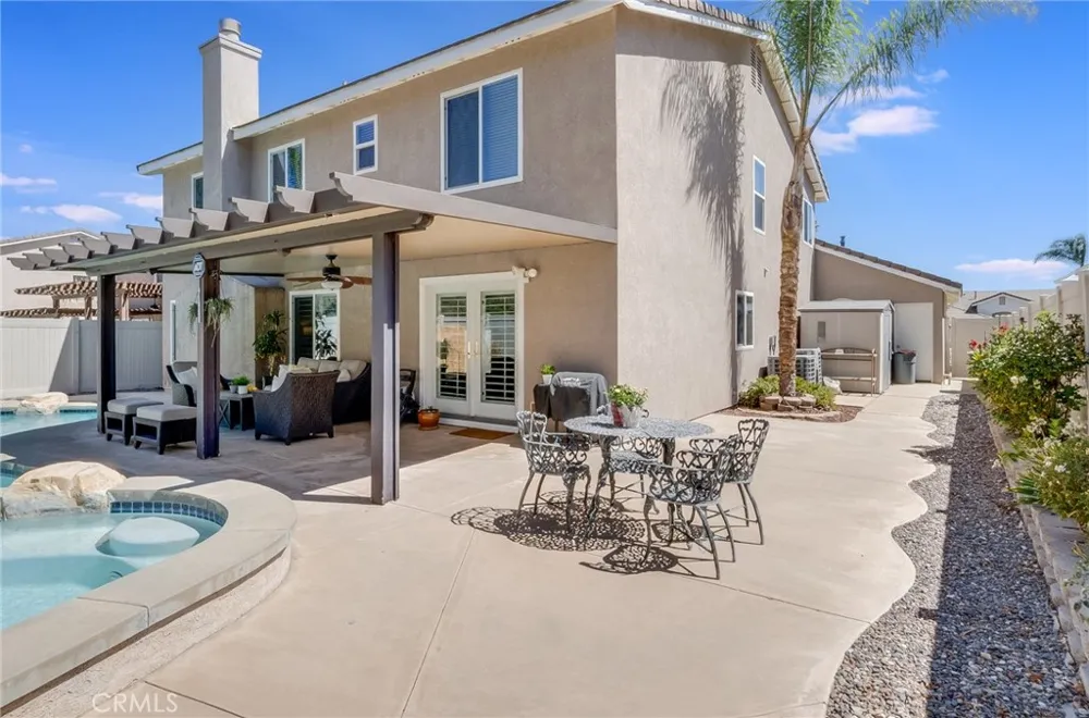33450 Corte Figueroa Temecula, CA 92592