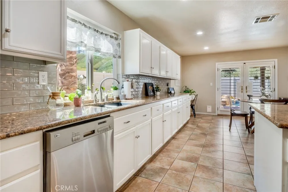 33450 Corte Figueroa Temecula, CA 92592