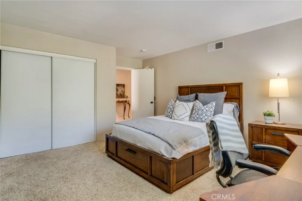 33450 Corte Figueroa Temecula, CA 92592