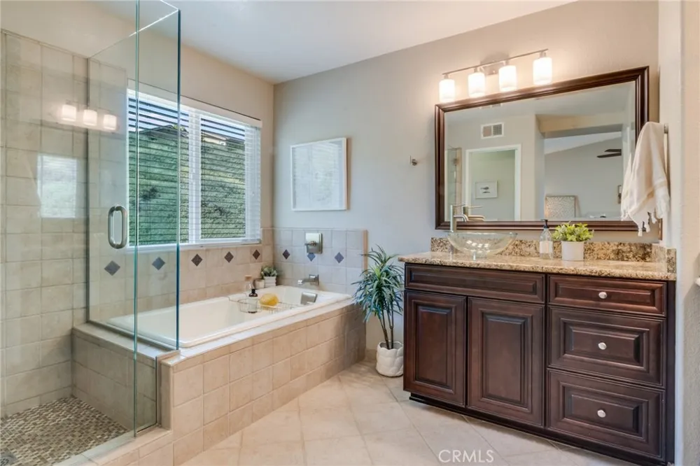 33450 Corte Figueroa Temecula, CA 92592