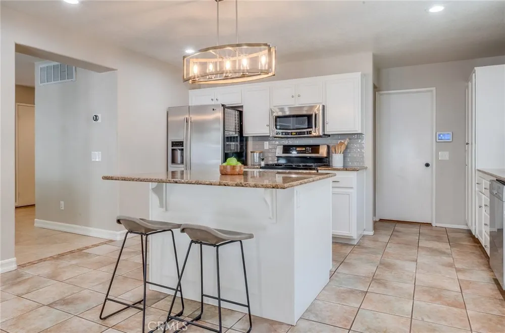 33450 Corte Figueroa Temecula, CA 92592
